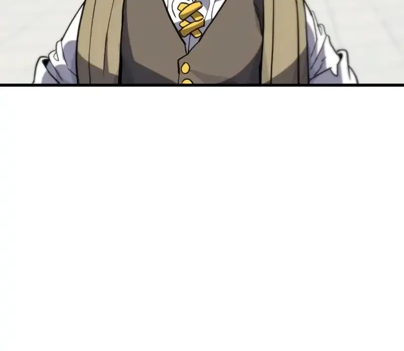 Warrior of the Mind Sword Chapter 12 page 35 - 
