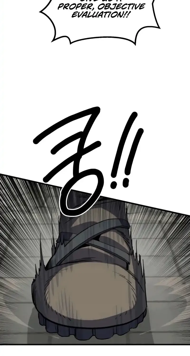Warrior of the Mind Sword Chapter 12 page 43 - 