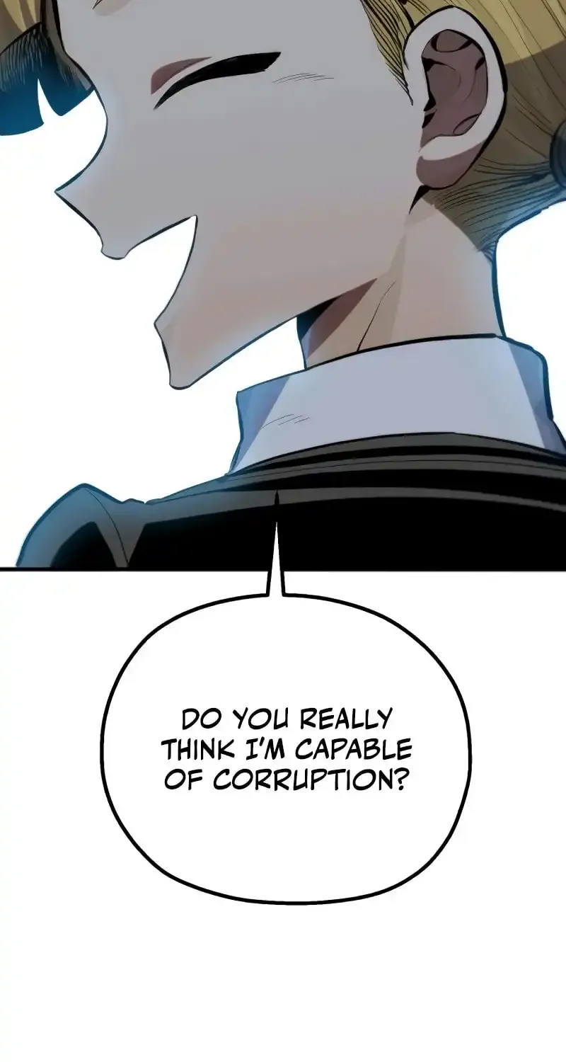 Warrior of the Mind Sword Chapter 12 page 73 - 