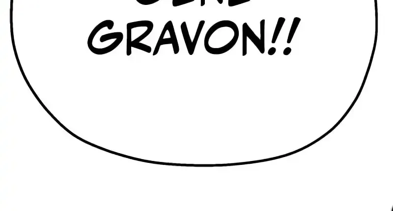 Warrior of the Mind Sword Chapter 12 page 79 - 