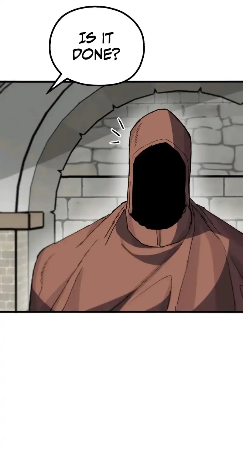 Warrior of the Mind Sword Chapter 12 page 89 - 