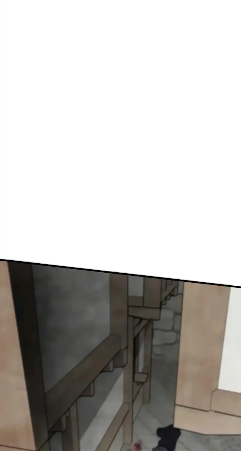 Warrior of the Mind Sword Chapter 12 page 92 - 