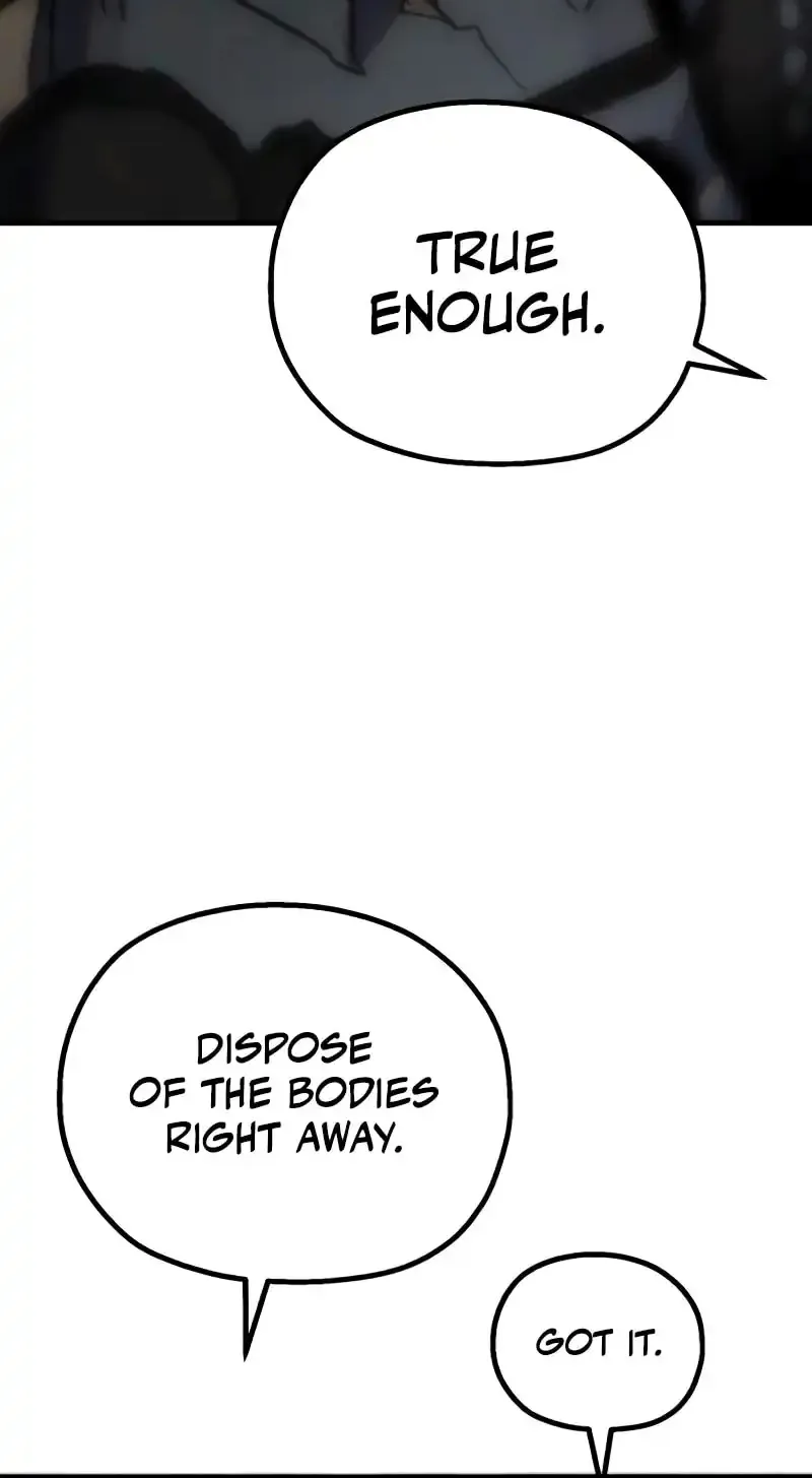 Warrior of the Mind Sword Chapter 12 page 96 - 