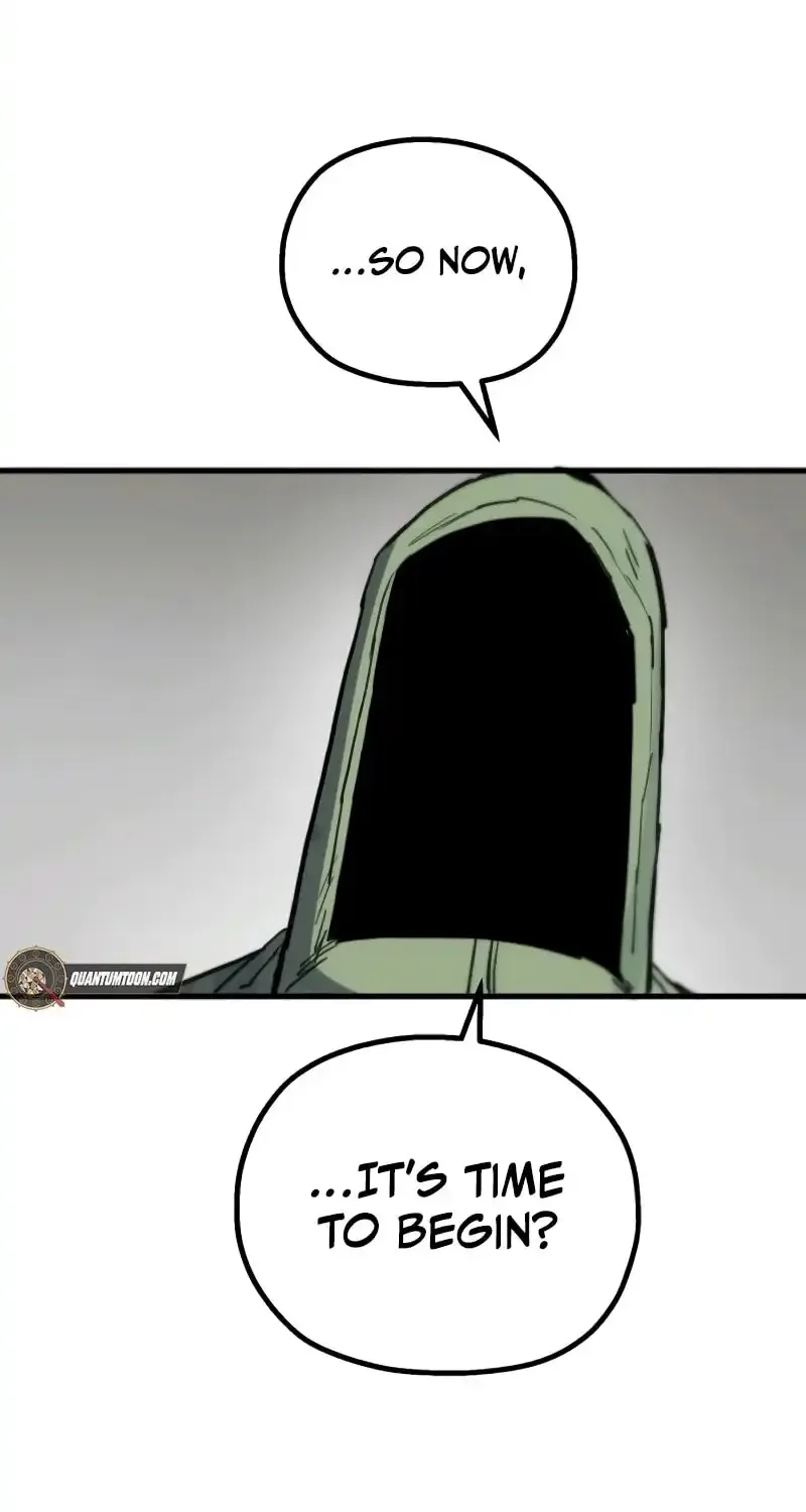 Warrior of the Mind Sword Chapter 12 page 98 - 