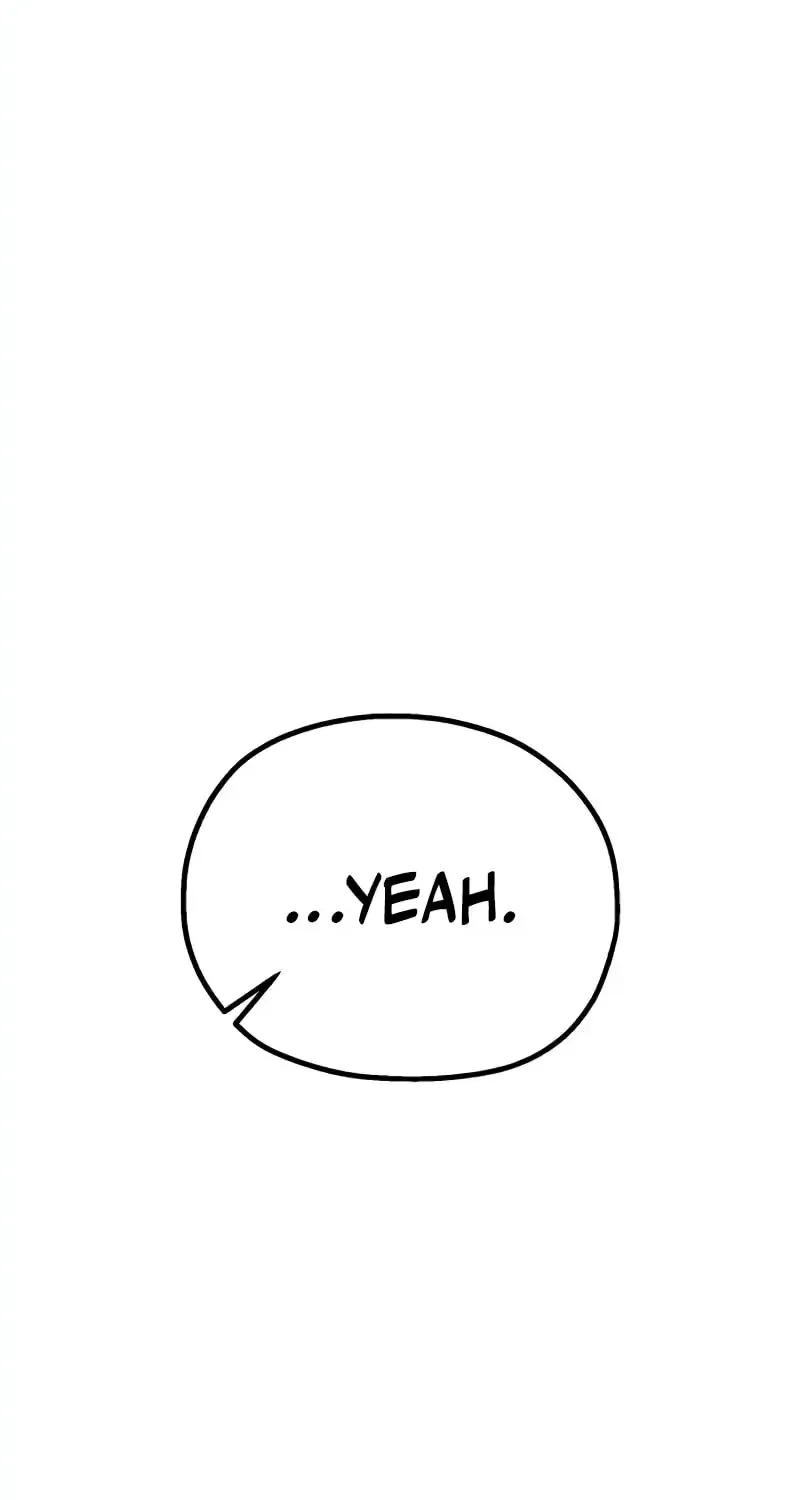Warrior of the Mind Sword Chapter 12 page 99 - 