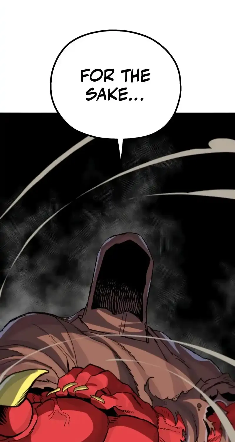 Warrior of the Mind Sword Chapter 12 page 100 - 