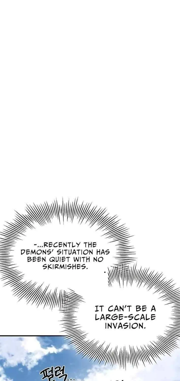Warrior of the Mind Sword Chapter 13 page 11 - 