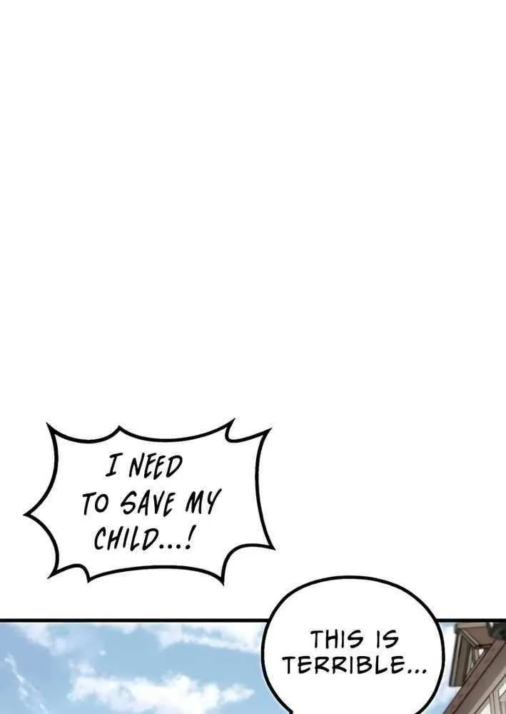Warrior of the Mind Sword Chapter 13 page 105 - 
