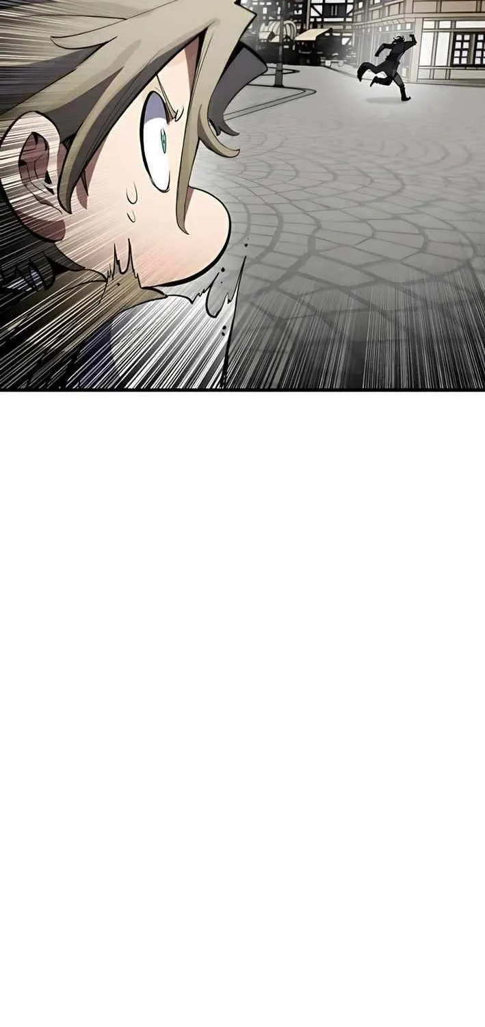 Warrior of the Mind Sword Chapter 13 page 107 - 