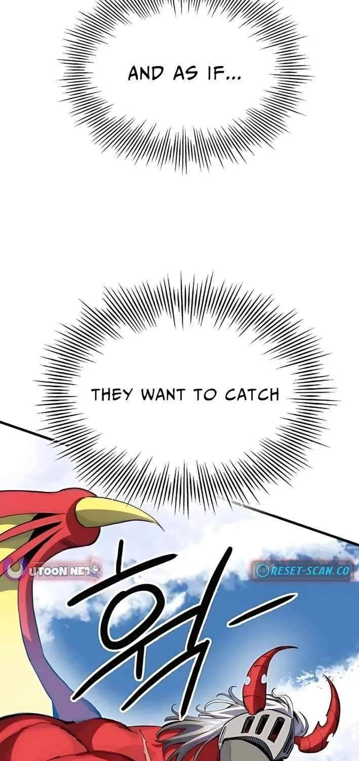 Warrior of the Mind Sword Chapter 13 page 13 - 