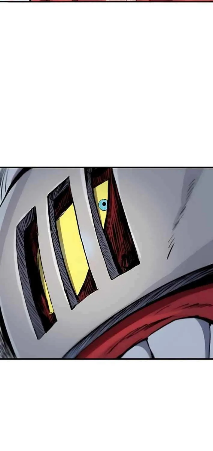 Warrior of the Mind Sword Chapter 13 page 125 - 