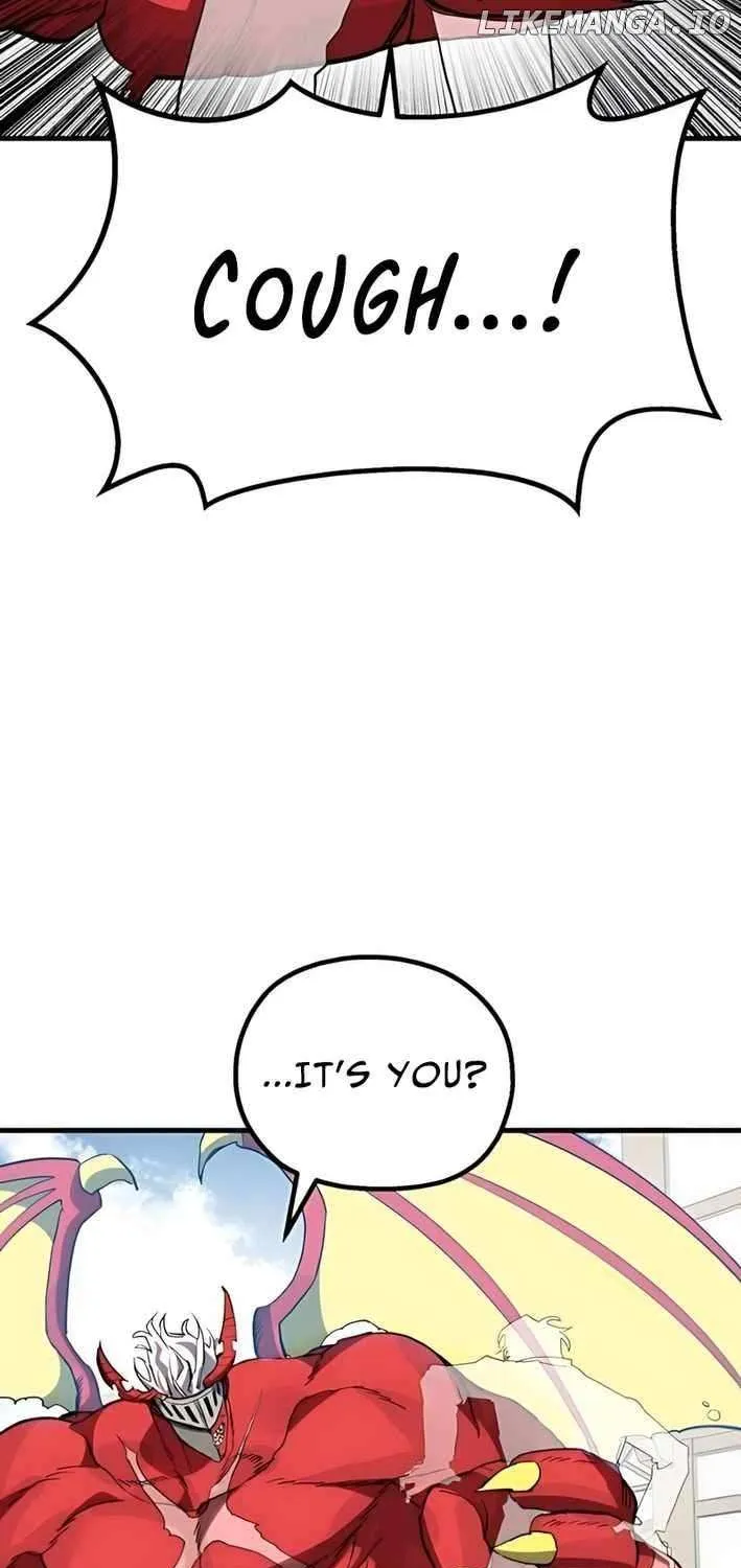 Warrior of the Mind Sword Chapter 13 page 127 - 