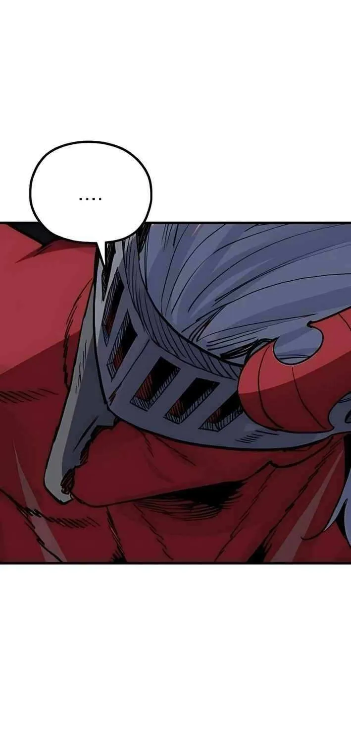 Warrior of the Mind Sword Chapter 13 page 137 - 