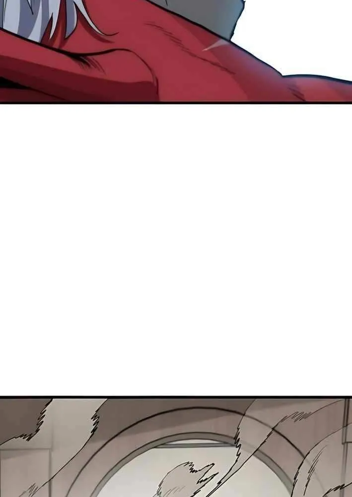 Warrior of the Mind Sword Chapter 13 page 147 - 