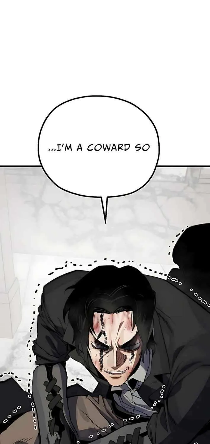 Warrior of the Mind Sword Chapter 13 page 158 - 