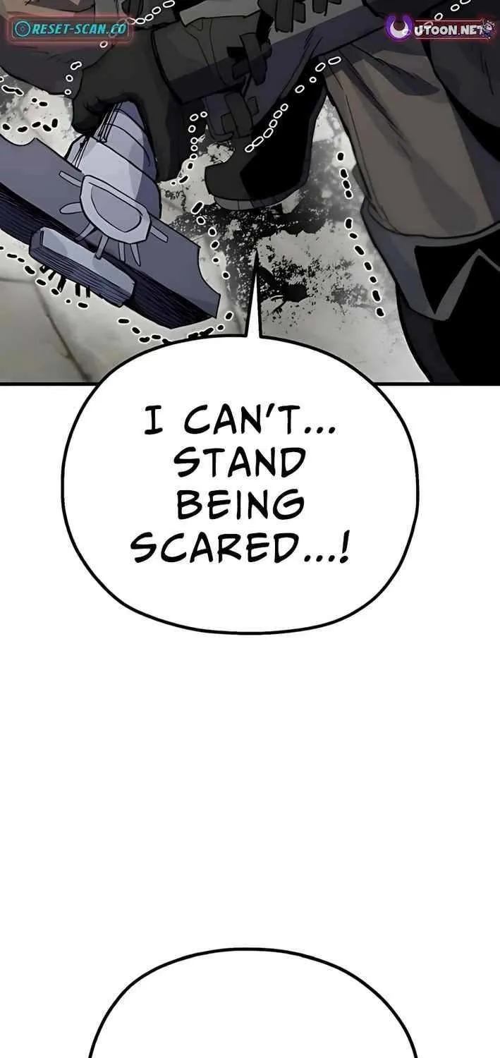 Warrior of the Mind Sword Chapter 13 page 159 - 