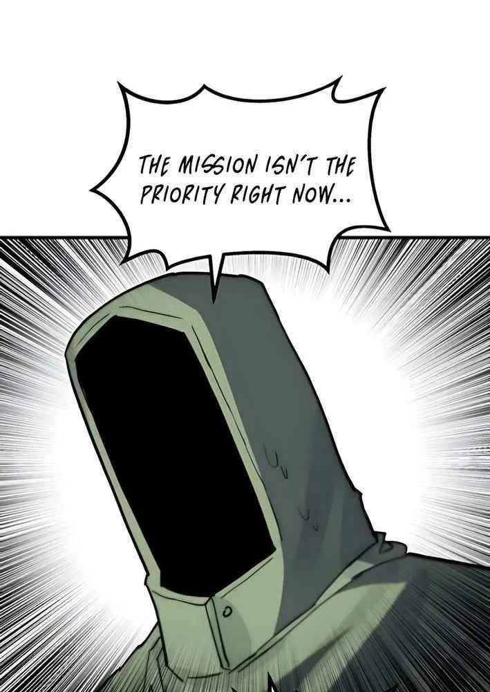 Warrior of the Mind Sword Chapter 13 page 182 - 
