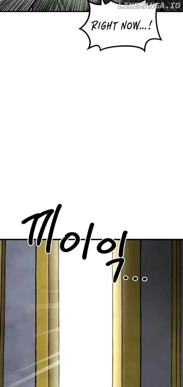 Warrior of the Mind Sword Chapter 13 page 183 - 