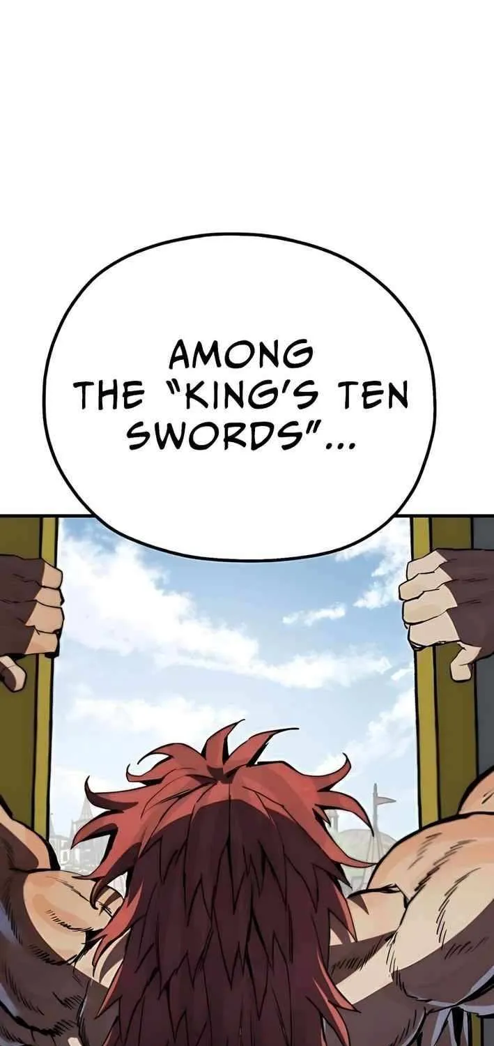 Warrior of the Mind Sword Chapter 13 page 185 - 