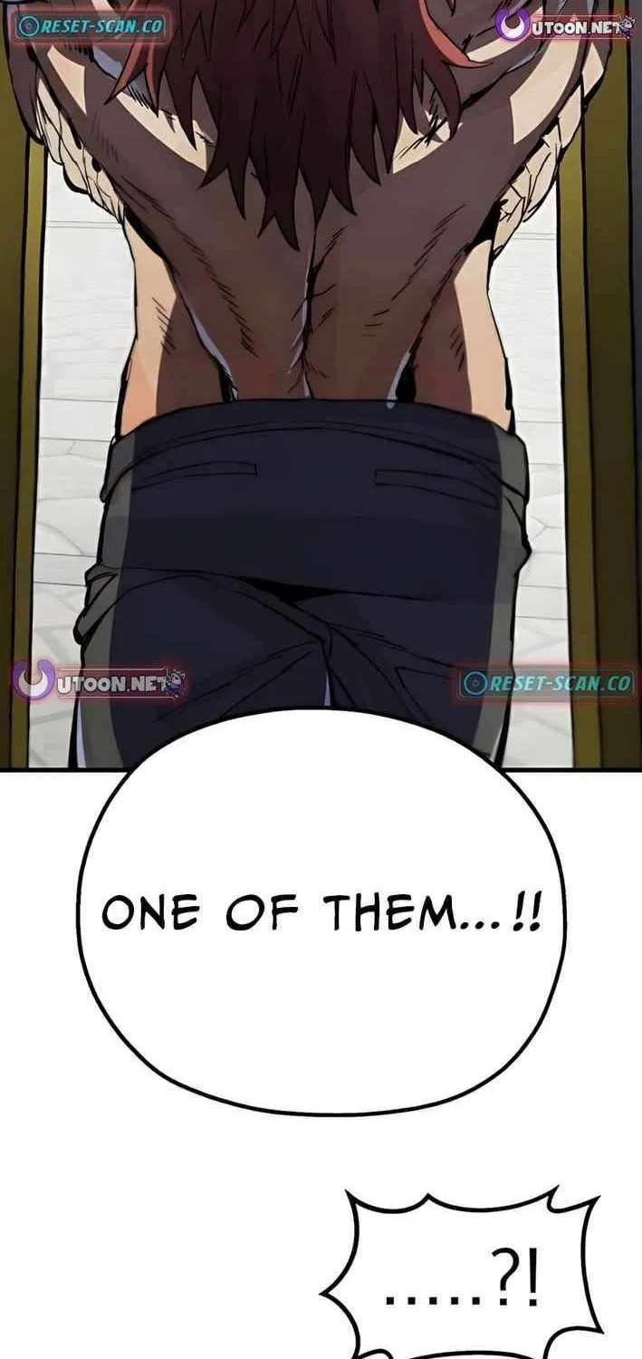 Warrior of the Mind Sword Chapter 13 page 186 - 