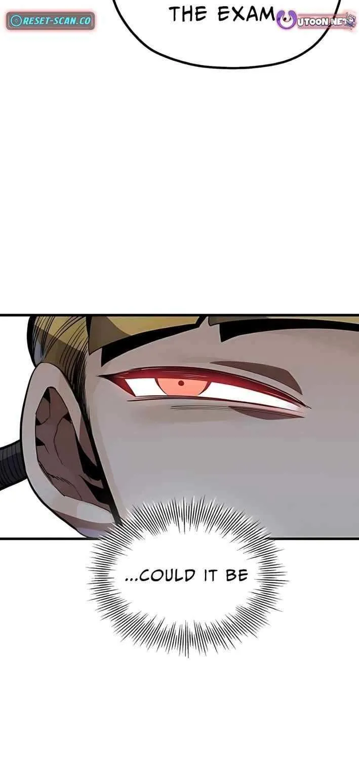 Warrior of the Mind Sword Chapter 13 page 26 - 