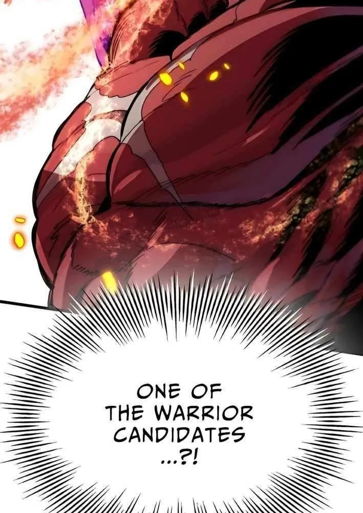 Warrior of the Mind Sword Chapter 13 page 28 - 