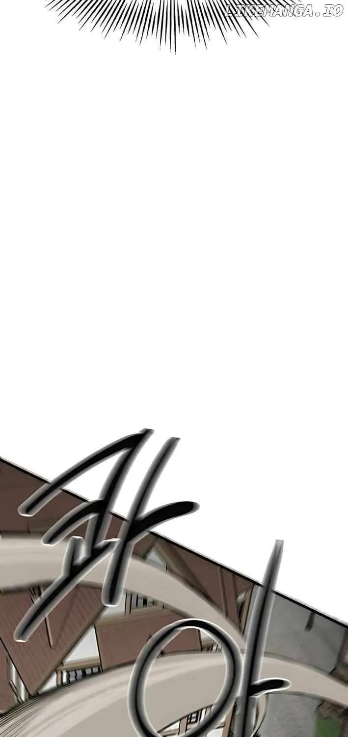 Warrior of the Mind Sword Chapter 13 page 29 - 
