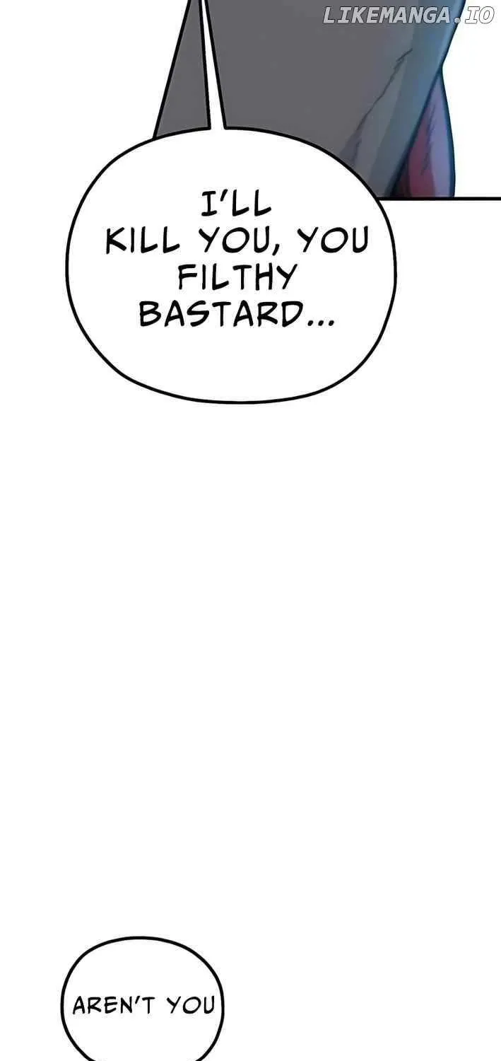 Warrior of the Mind Sword Chapter 13 page 43 - 