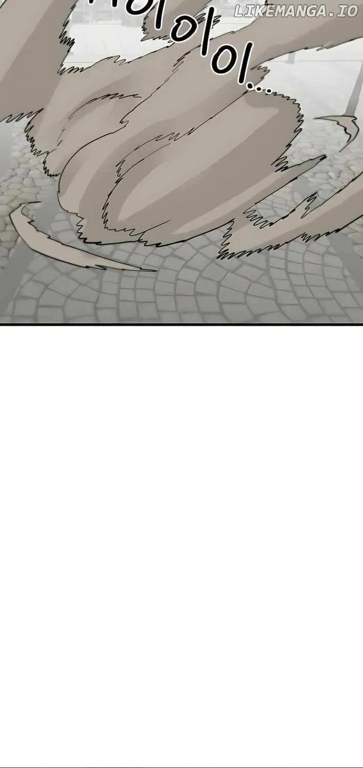 Warrior of the Mind Sword Chapter 13 page 50 - 