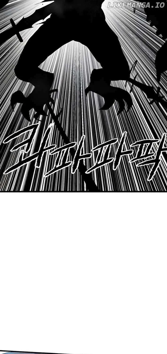 Warrior of the Mind Sword Chapter 13 page 71 - 