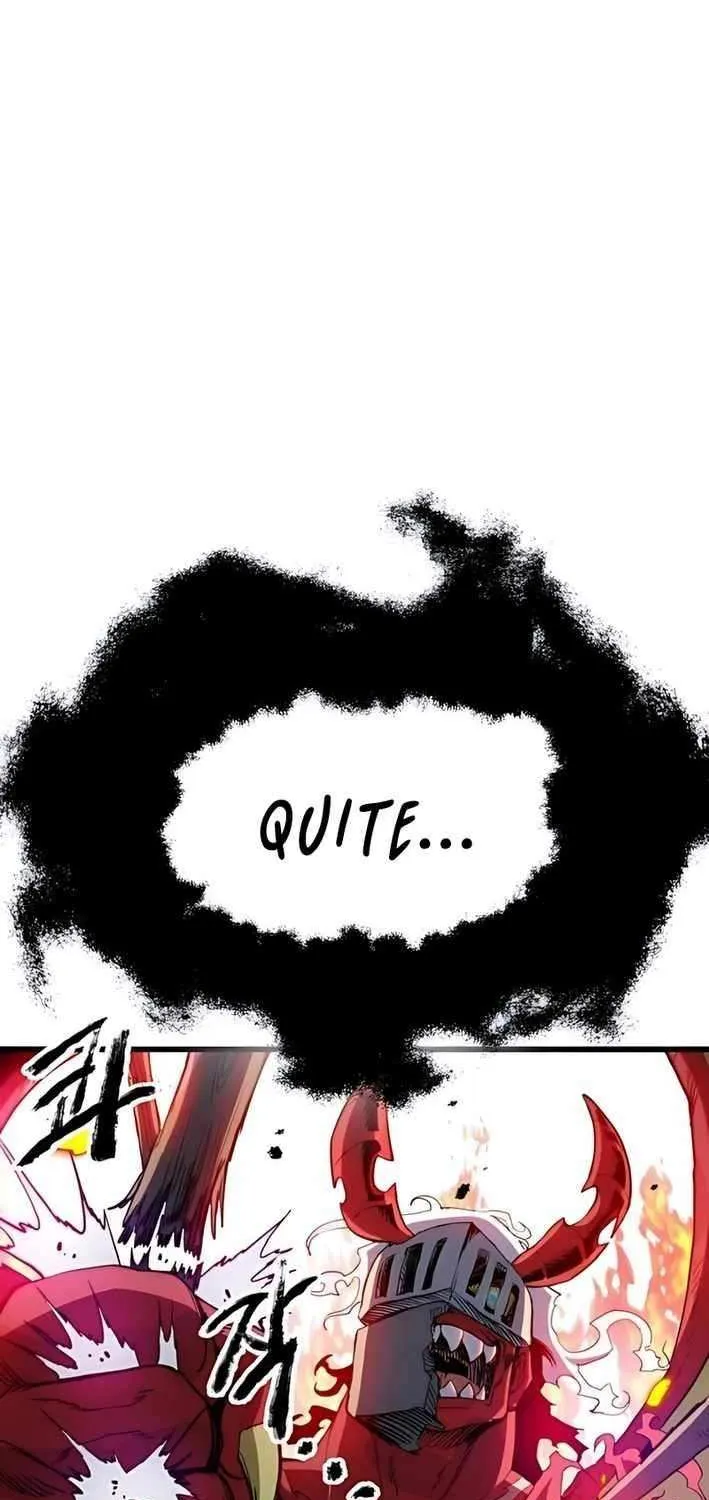 Warrior of the Mind Sword Chapter 13 page 73 - 
