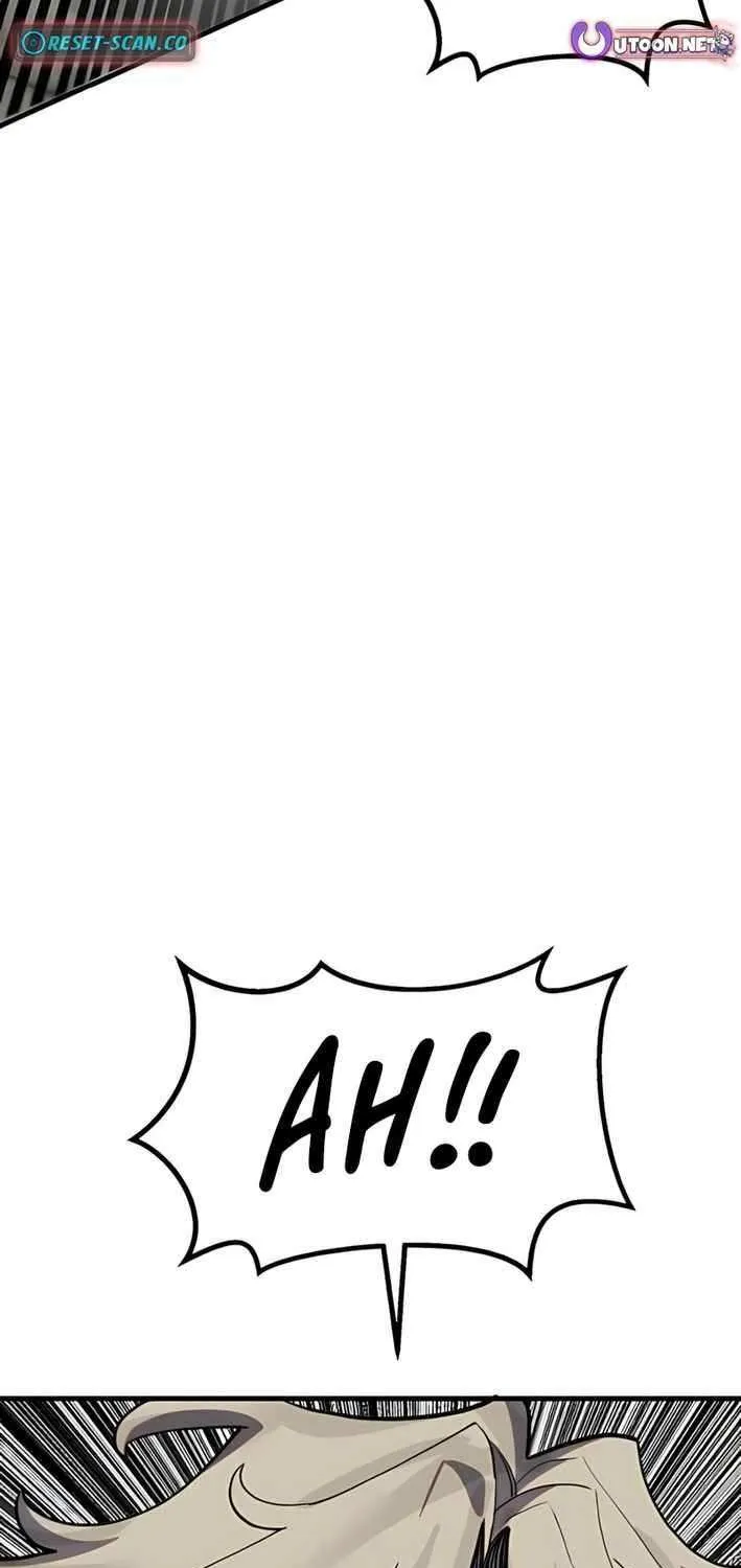 Warrior of the Mind Sword Chapter 13 page 82 - 