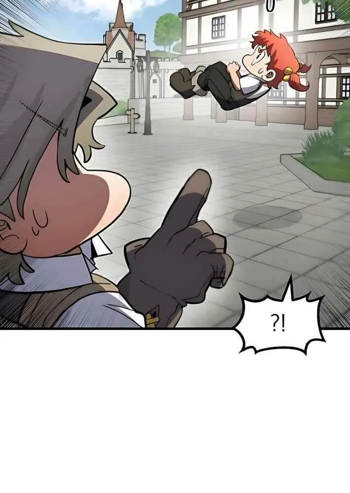 Warrior of the Mind Sword Chapter 13 page 84 - 