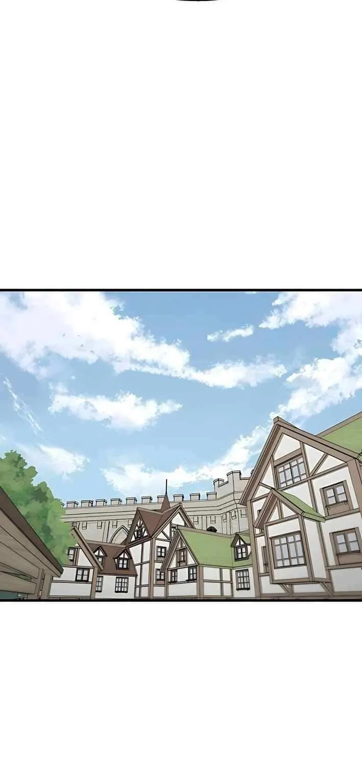 Warrior of the Mind Sword Chapter 13 page 87 - 