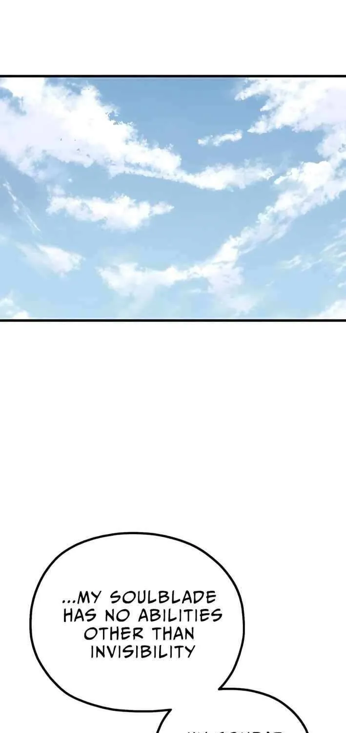 Warrior of the Mind Sword Chapter 13 page 94 - 