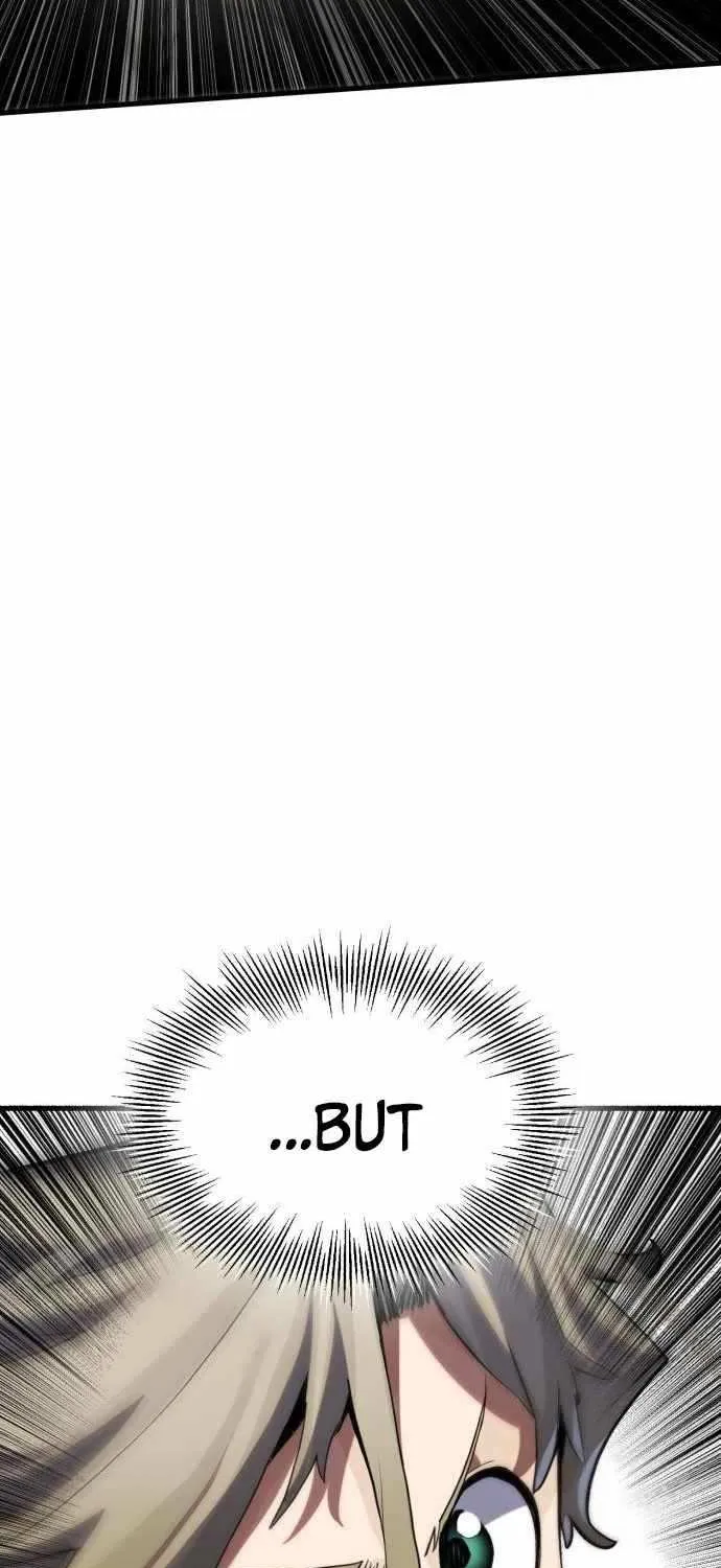 Warrior of the Mind Sword Chapter 14 page 11 - 