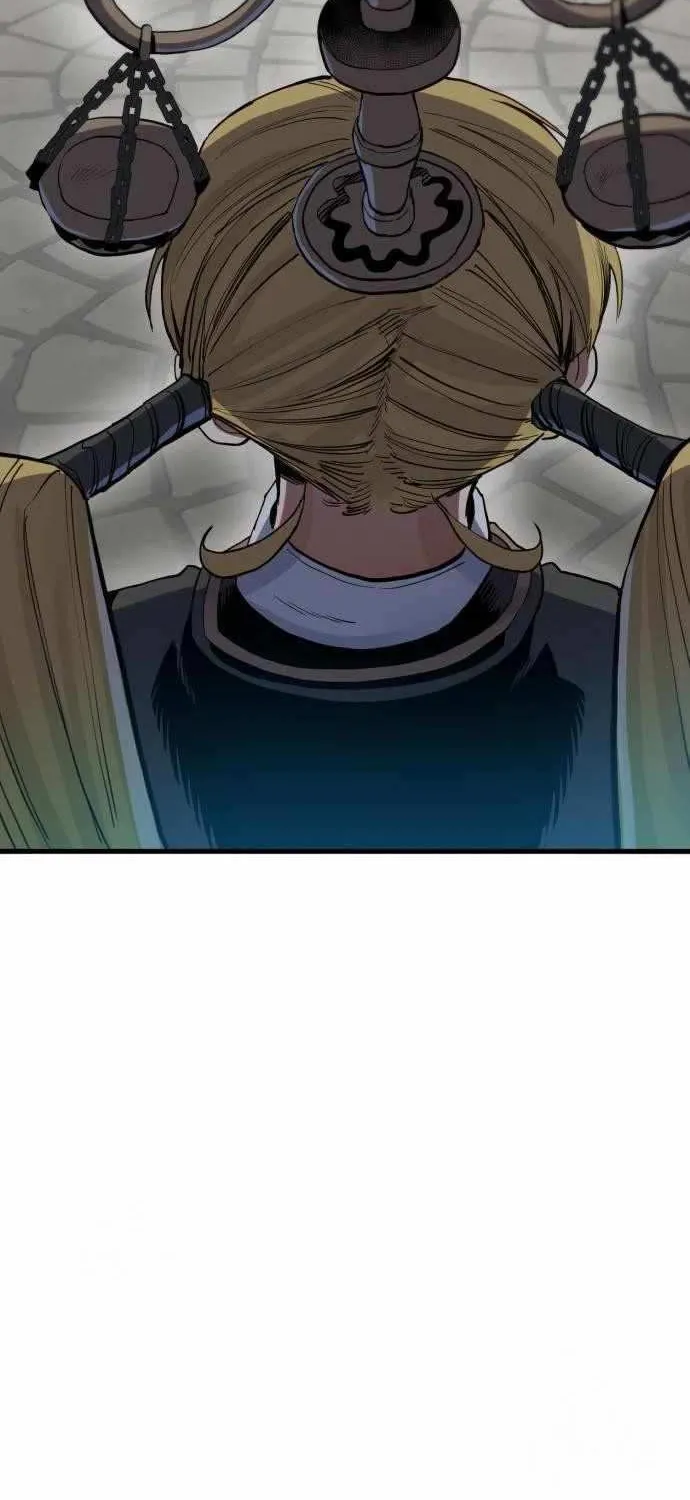 Warrior of the Mind Sword Chapter 14 page 105 - 