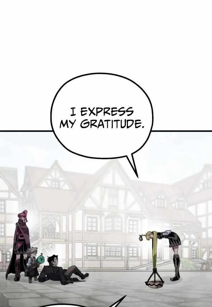 Warrior of the Mind Sword Chapter 14 page 106 - 