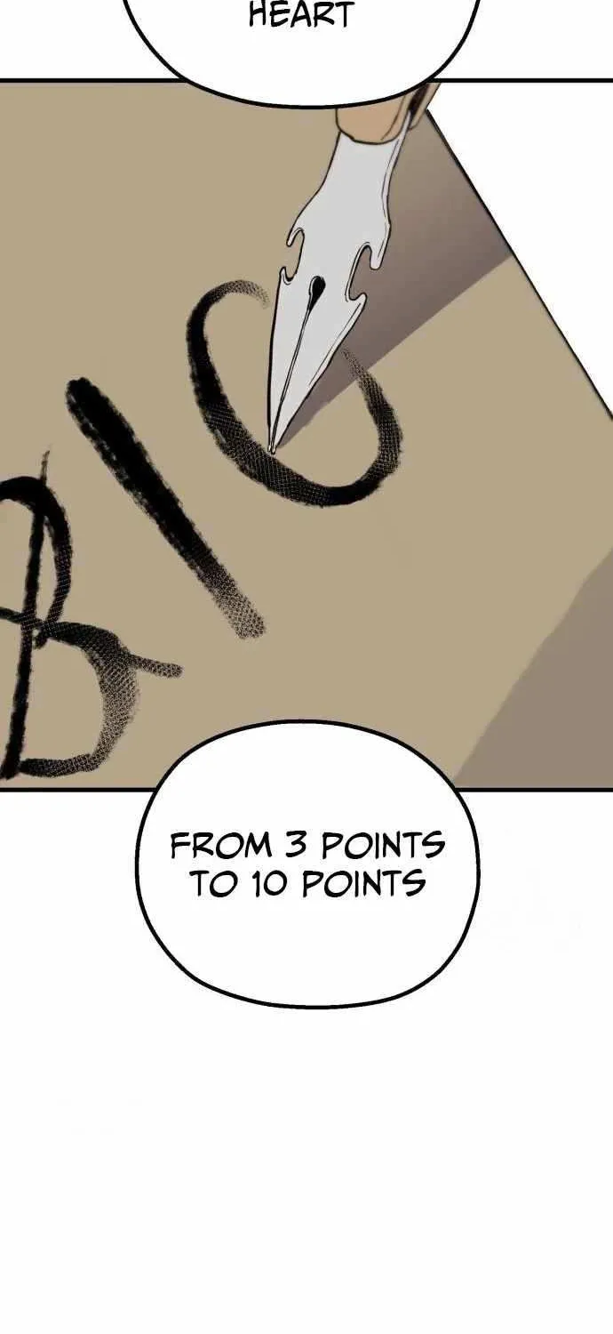 Warrior of the Mind Sword Chapter 14 page 117 - 