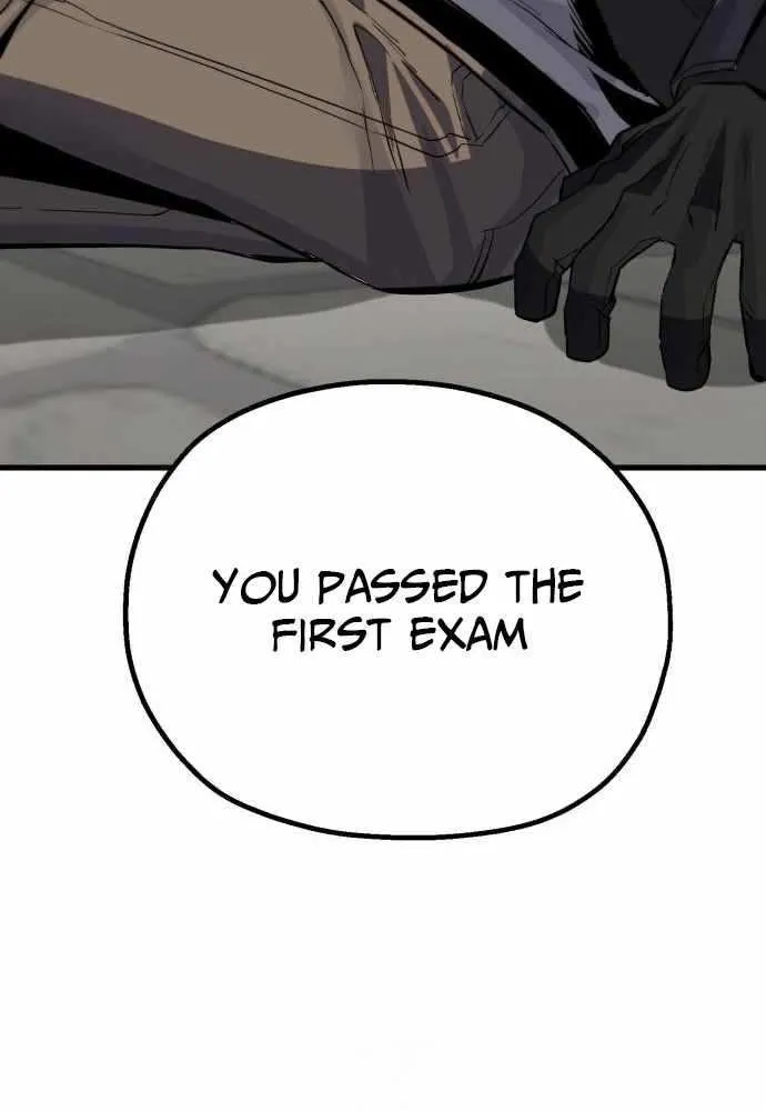 Warrior of the Mind Sword Chapter 14 page 120 - 