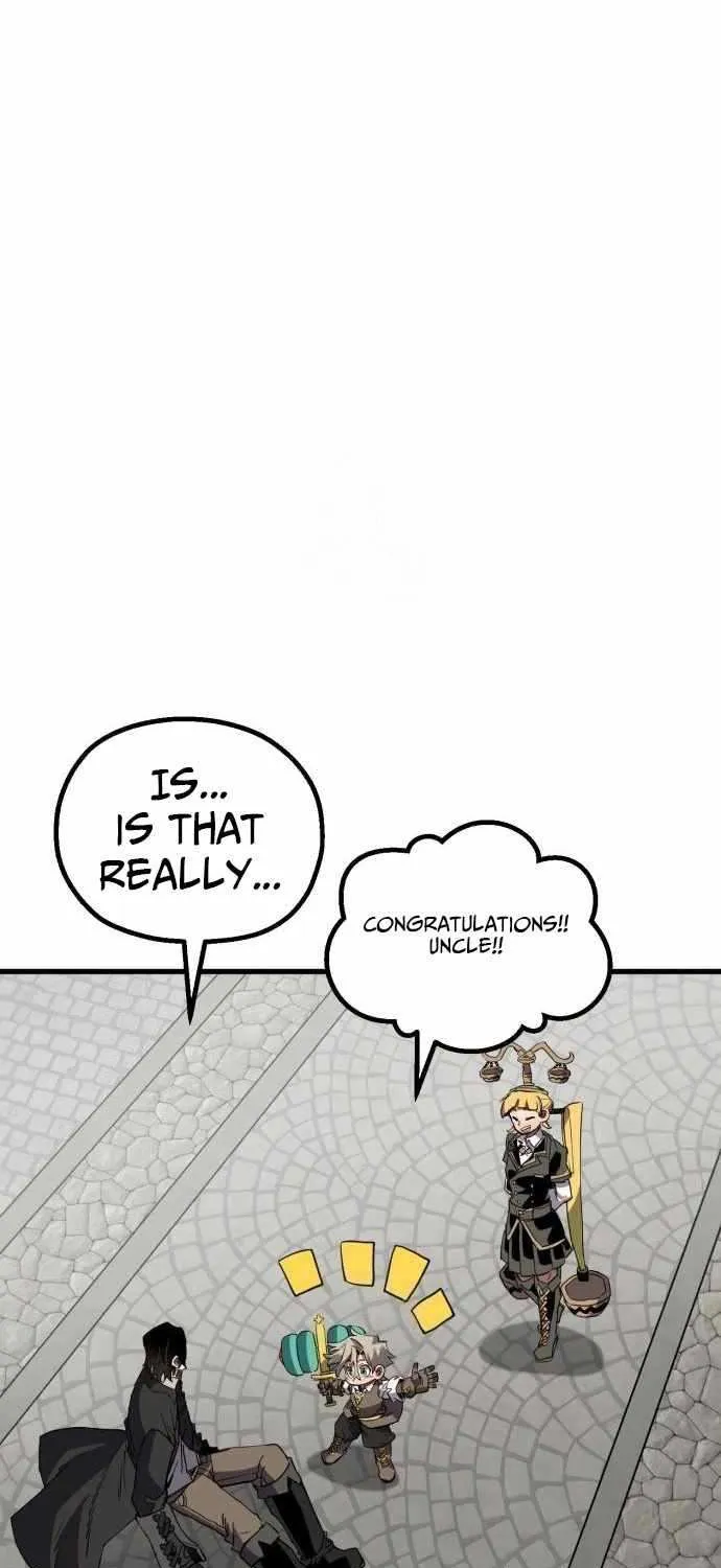 Warrior of the Mind Sword Chapter 14 page 123 - 