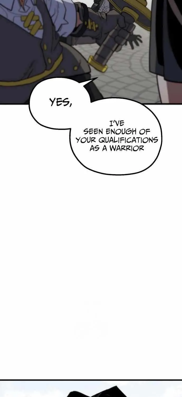 Warrior of the Mind Sword Chapter 14 page 125 - 