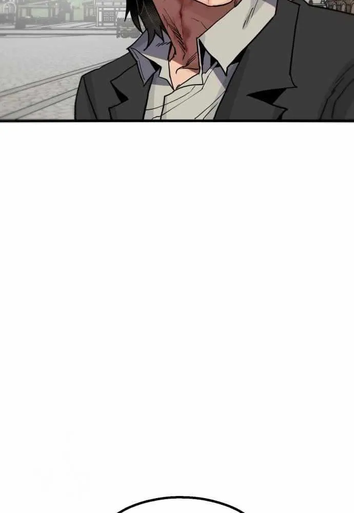 Warrior of the Mind Sword Chapter 14 page 127 - 