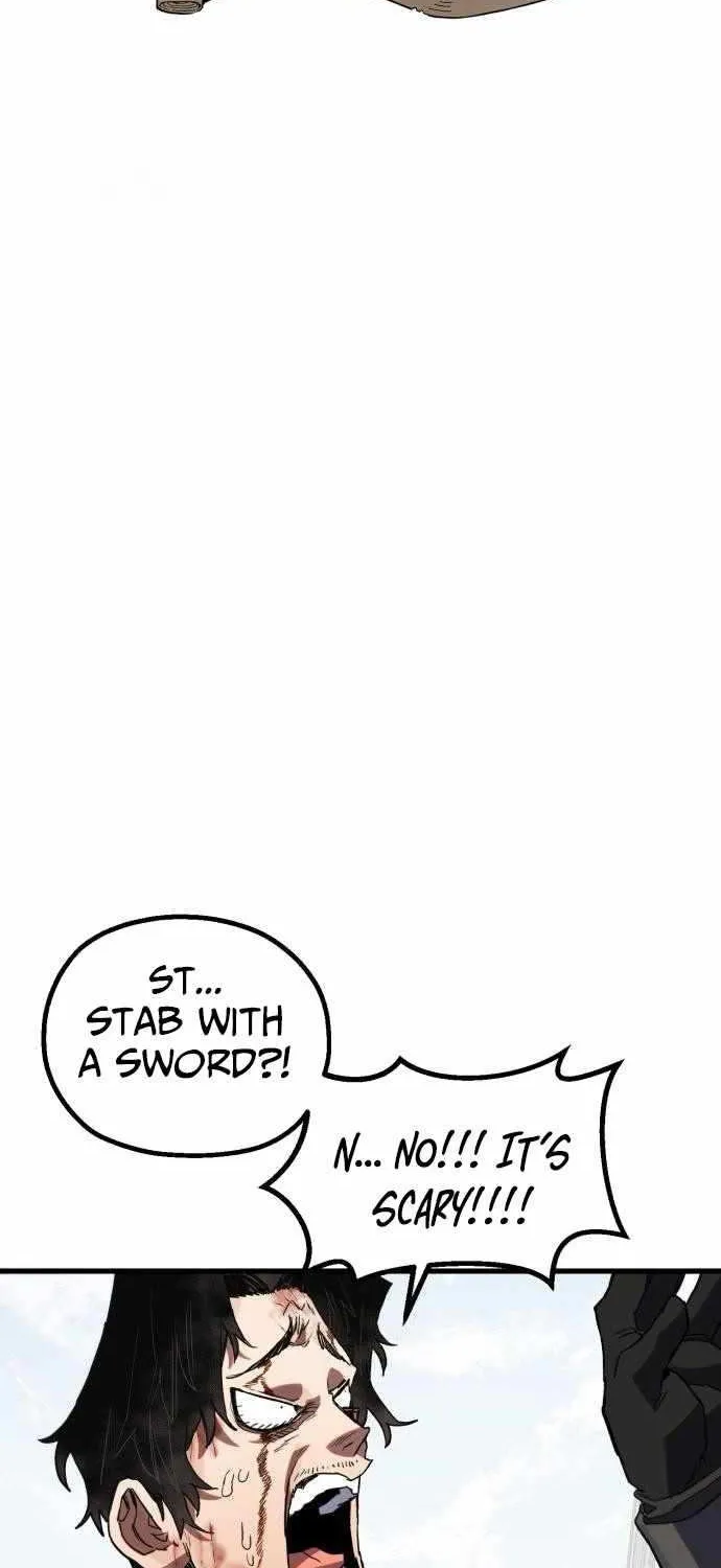 Warrior of the Mind Sword Chapter 14 page 136 - 