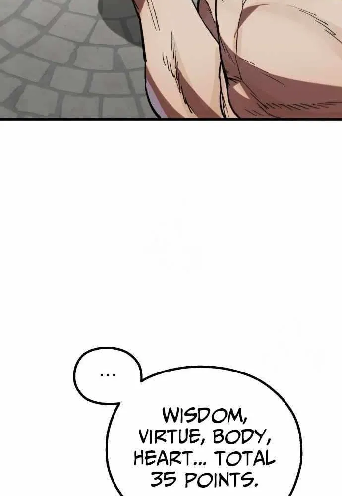 Warrior of the Mind Sword Chapter 14 page 148 - 
