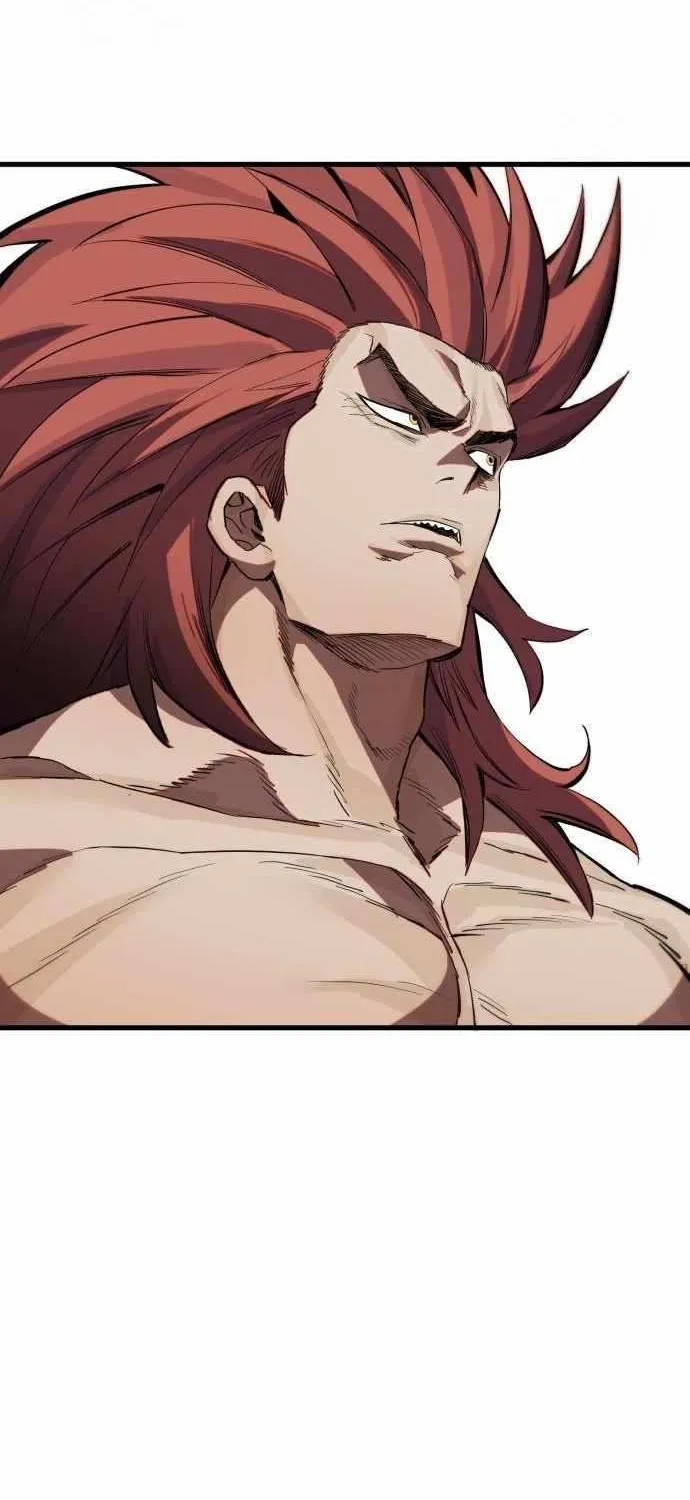Warrior of the Mind Sword Chapter 14 page 154 - 