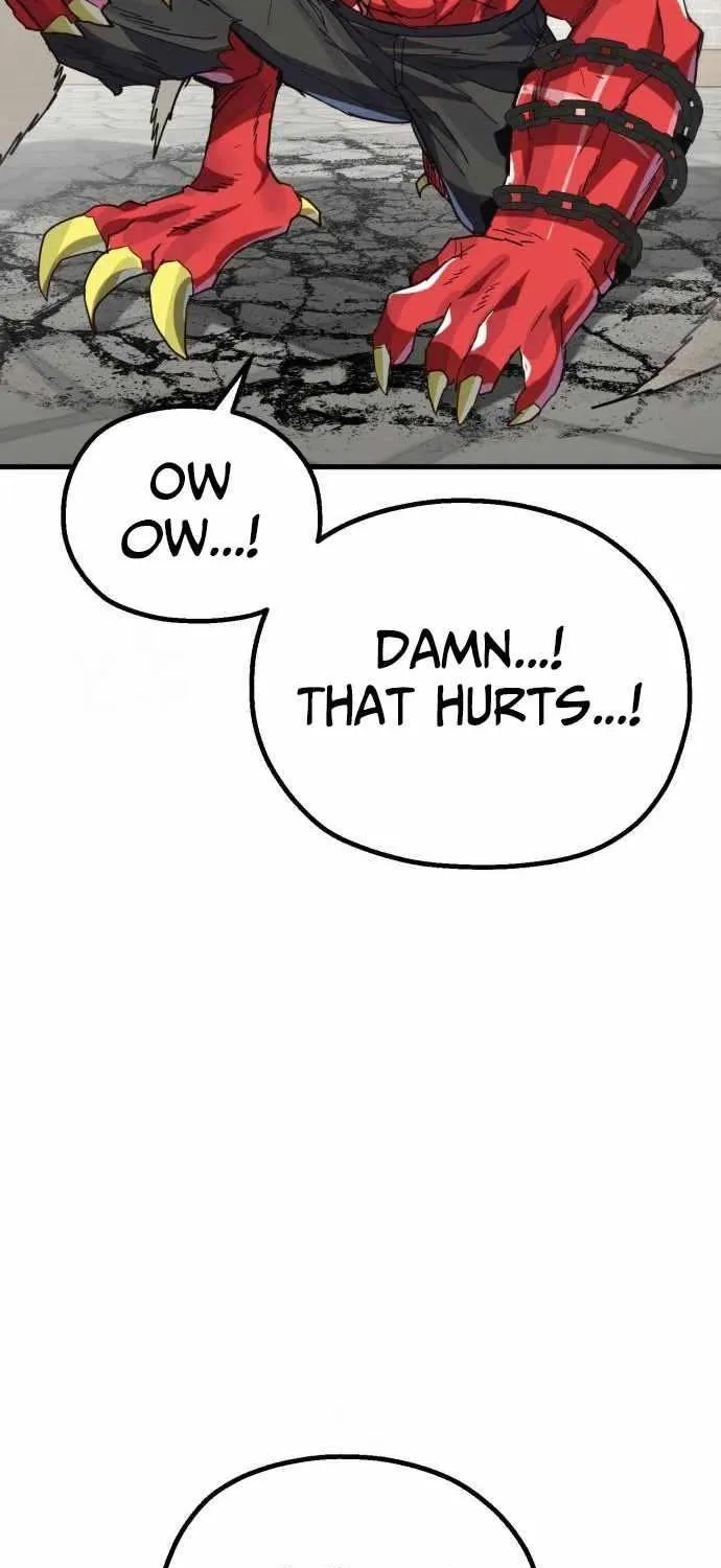 Warrior of the Mind Sword Chapter 14 page 25 - 