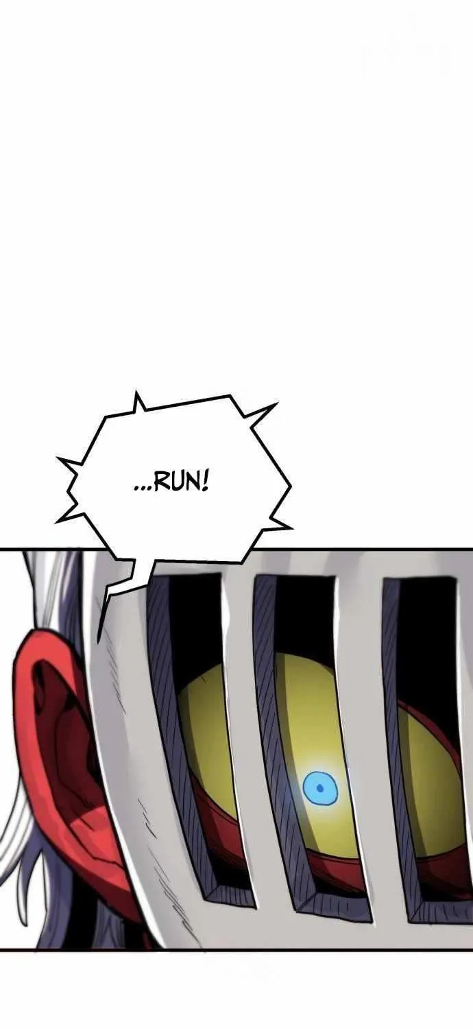 Warrior of the Mind Sword Chapter 14 page 28 - 