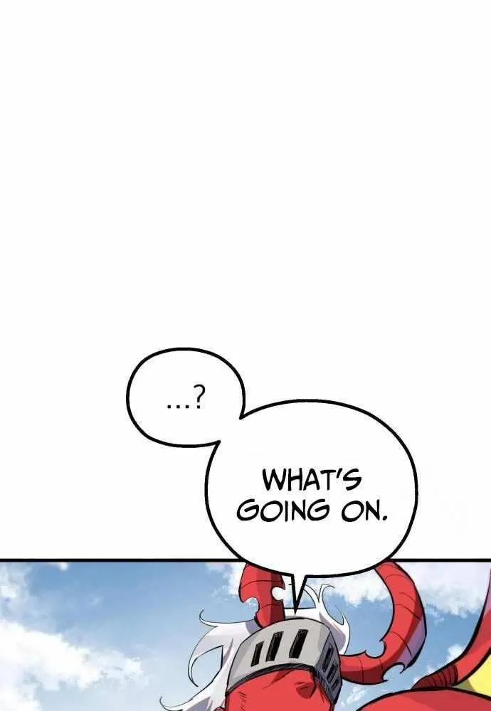 Warrior of the Mind Sword Chapter 14 page 29 - 