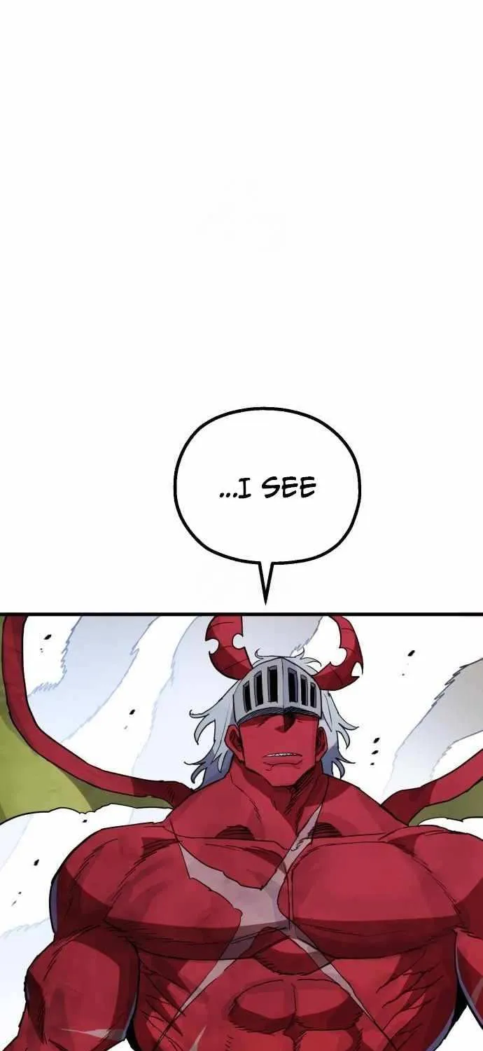 Warrior of the Mind Sword Chapter 14 page 46 - 